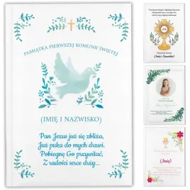 biblia-pan-jezus-juz-sie-zbliza-na-pamiatke-pierwszej-komunii-wiele-wzorow