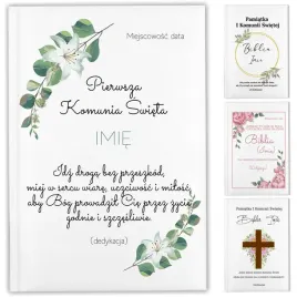 biblia-pamiatka-i-komunii-swietej-twoje-imie-na-pamiatke-i-komunii-wzory