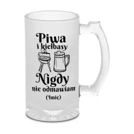 kufel-matowy-do-piwa-piwa-i-kielbasy-nie-odmawiam-prezent-na-grilla-wzory