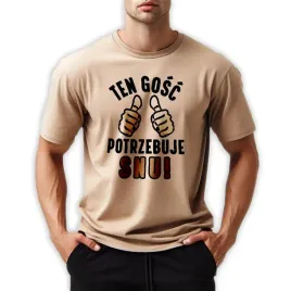pizama-meska-ten-gosc-potrzebuje-snu-tshirt-spodenki-rozmiar-xl-wzory