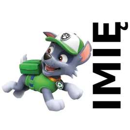 naklejka-na-sciane-120x85-psi-patrol-rocky-imie