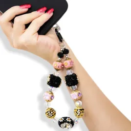 zawieszka-brelok-zawieszka-do-etui-telefonu-kluczy-korale-z-cyrkoniami