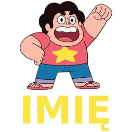 naklejka-na-sciane-120cm-xl-imie-steven-universe