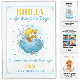 biblia-moja-droga-do-boga-pamiatka-na-chrzest-lub-komunie-prezent-wzory