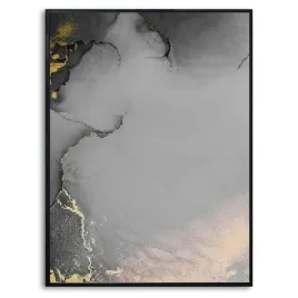 plakat-dekoracyjny-a3-obraz-na-sciane-marble-wzory