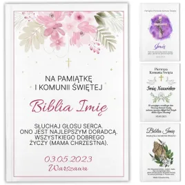 biblia-ilustrowana-sluchaj-glosu-serca-na-pamiatke-i-komunii-wiele-wzorow