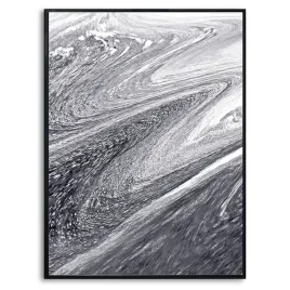 plakat-dekoracyjny-a3-obraz-na-sciane-marble-wzory