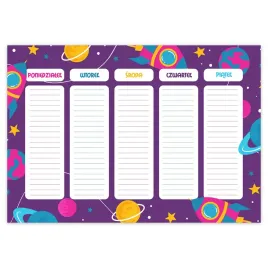 plan-lekcji-15x105cm-planer-szkola-zajecia-wzory