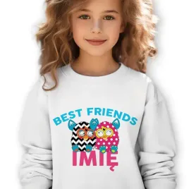 bluza-dziecieca-biala-furby-best-friends-twoje-imie-rozmiar-116-cm-5-6