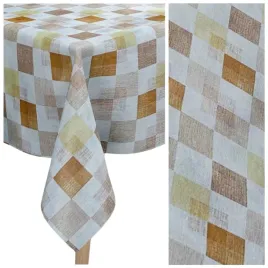 cerata-obrus-140x400-gruba-plamoodporna-na-stol-kuchenny-gosia