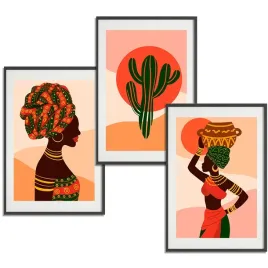 zestaw-3-plakaty-obraz-do-salonu-61x91cm-african