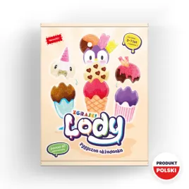 zgrajki-lody-pyyyszna-ukladanka-dla-dzieci-kraina-relacji