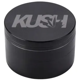 mlynek-grinder-czarny-aluminiowy-kush-crusher-susz-przyprawy-grawer-wzory