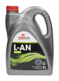 olej-maszynowy-do-urzadzen-przemyslowych-orlen-oil-l-an-46-or-5l