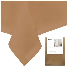 obrus-plamoodporny-swiateczny-gladki-jednolity-savio-polski-150x350-c-bez