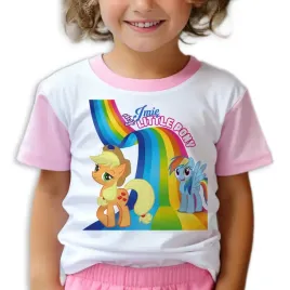 pizama-dziecieca-my-little-pony-twoje-imie-122-cm-do-przedszkola-wzory