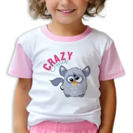 pizamka-dziecieca-pink-furby-crazy-twoje-imie-rozmiar-122-cm-6-wz
