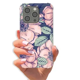 etui-anti-shock-obudowa-do-iphone-14-pro-delikatne-kobiece-kwiatowe-wzory