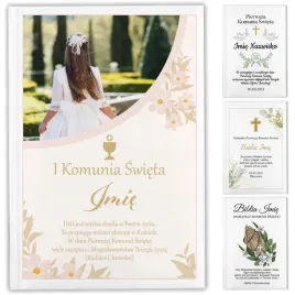 biblia-ilustrowana-na-pamiatke-i-komunii-swietej-prezent-i-komunia-sw-wzory