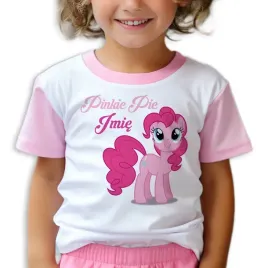 pizama-dziecieca-rozowa-pinki-pie-twoje-imie-rozmiar-122-cm-urocze-wzory