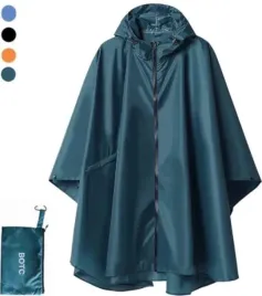plaszcz-przeciwdeszczowy-meski-damski-peleryna-przeciwdeszczowa-ponczo