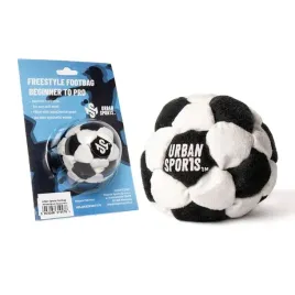zoska-footbag-miejskie-sporty-32-panele-biala