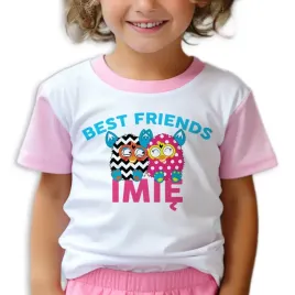 pizamka-dziecieca-furby-best-friends-twoje-imie-rozmiar-122-cm-6-wz