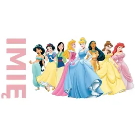 naklejka-na-sciane-120cm-dziecko-imie-ksiezniczki