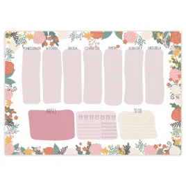 plan-lekcji-15x105cm-boho-pastel-tydzien-top-wz