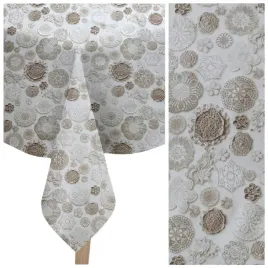 cerata-obrus-140x400-gruba-plamoodporna-na-stol-kuchenny-gosia