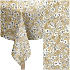 cerata-obrus-140x400-gruba-plamoodporna-na-stol-kuchenny-gosia