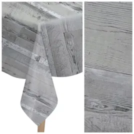 cerata-obrus-140x400-gruba-plamoodporna-na-stol-kuchenny-gosia