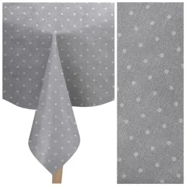 cerata-obrus-140x400-gruba-plamoodporna-na-stol-kuchenny-gosia