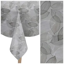 cerata-obrus-140x400-gruba-plamoodporna-na-stol-kuchenny-gosia