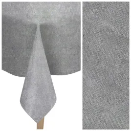 cerata-obrus-140x350-gruba-plamoodporna-na-stol-kuchenny-gosia