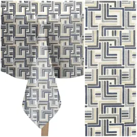 cerata-obrus-140x400-gruba-plamoodporna-na-stol-kuchenny-gosia