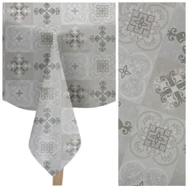 cerata-obrus-140x400-gruba-plamoodporna-na-stol-kuchenny-gosia
