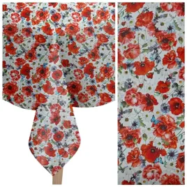 cerata-obrus-140x400-gruba-plamoodporna-na-stol-kuchenny-gosia