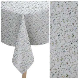 cerata-obrus-140x400-gruba-plamoodporna-na-stol-kuchenny-gosia