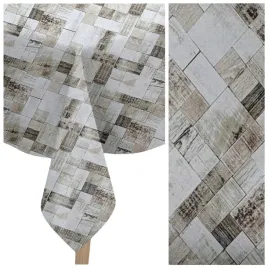 cerata-obrus-140x400-gruba-plamoodporna-na-stol-kuchenny-gosia