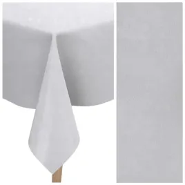 cerata-obrus-140x400-gruba-plamoodporna-na-stol-kuchenny-gosia