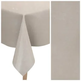 cerata-obrus-140x400-gruba-plamoodporna-na-stol-kuchenny-gosia
