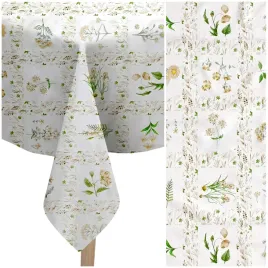 cerata-obrus-140x400-gruba-plamoodporna-na-stol-kuchenny-gosia