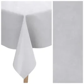 cerata-obrus-140x400-gruba-plamoodporna-na-stol-kuchenny-gosia