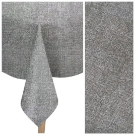 cerata-obrus-140x350-gruba-plamoodporna-na-stol-kuchenny-gosia