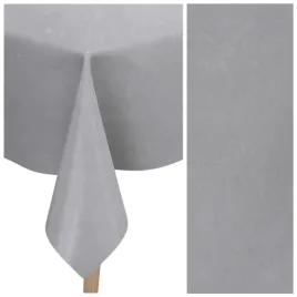 cerata-obrus-140x350-gruba-plamoodporna-na-stol-kuchenny-gosia