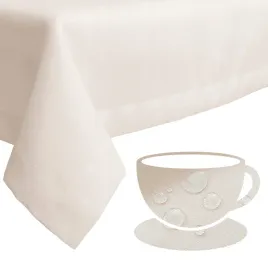 obrus-plamoodporny-czarny-gruby-gladki-jednolity-elegant-polski-100x300