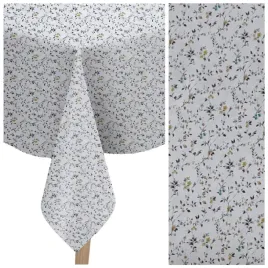 cerata-obrus-140x400-gruba-plamoodporna-na-stol-kuchenny-gosia