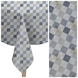 cerata-obrus-140x400-gruba-plamoodporna-na-stol-kuchenny-gosia