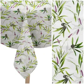cerata-obrus-140x400-gruba-plamoodporna-na-stol-kuchenny-gosia